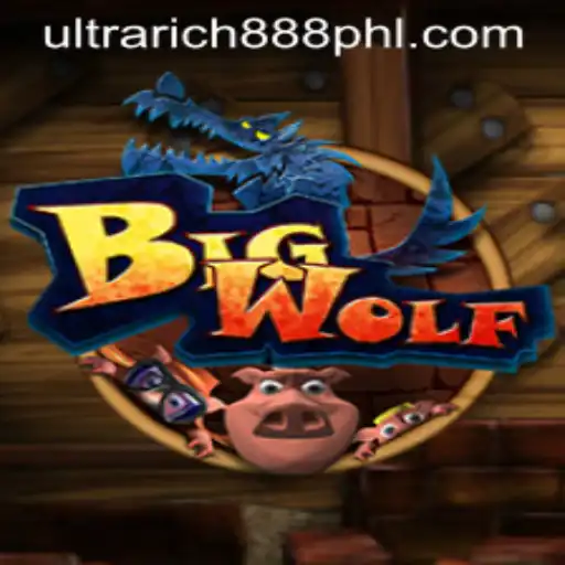 An In-Depth Look at BigWolf: The Thrilling World of UltraRich888