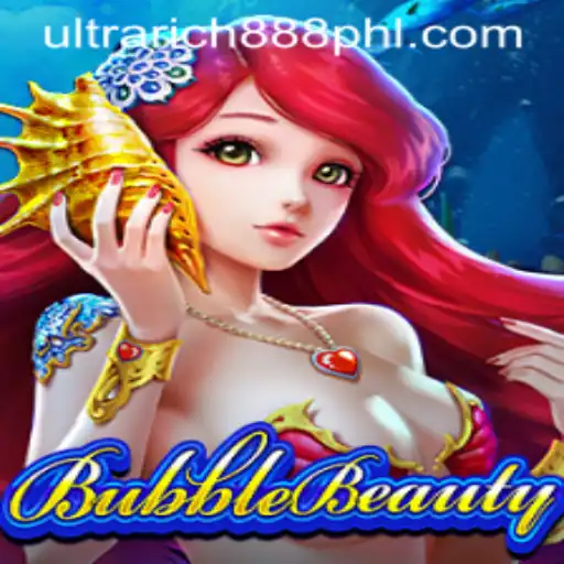 Exploring the Exciting World of BubbleBeauty and UltraRich888