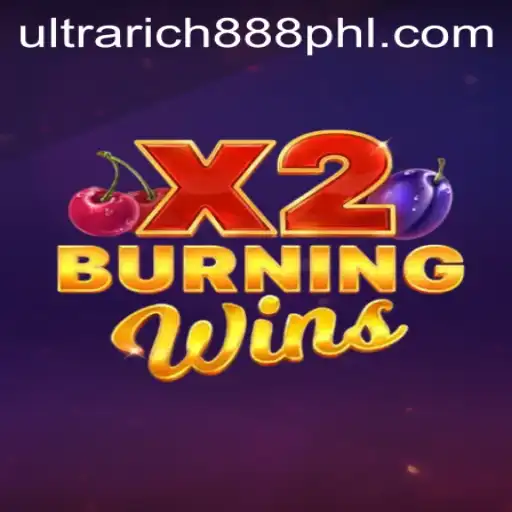 Delve into the Exciting World of BurningWinsX2: A Unique Gaming Experience