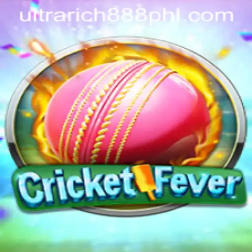Unveiling CricketFever: The Game that Combines Strategy with Thrilling Gameplay