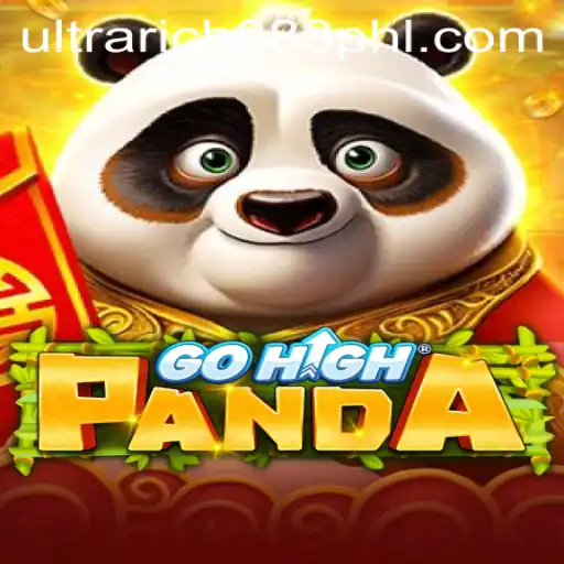 Exploring the Dynamic World of GoHighPanda: A Dive into UltraRich888