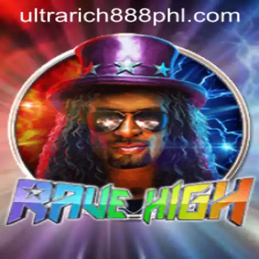Discovering RaveHigh: The Ultimate Party Experience