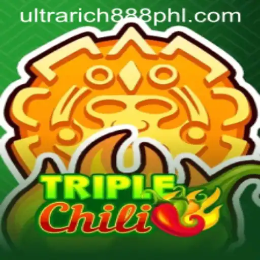 The Enthralling World of TripleChili and the Allure of UltraRich888