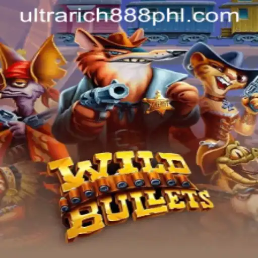 Dive into the Thrilling World of WildBullets and Discover the Allure of UltraRich888