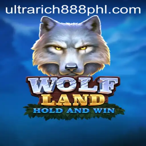 Discover WolfLand: A New Era in Gaming Inspired by UltraRich888