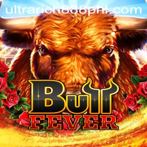 Dive into the Exciting World of BullFever with UltraRich888