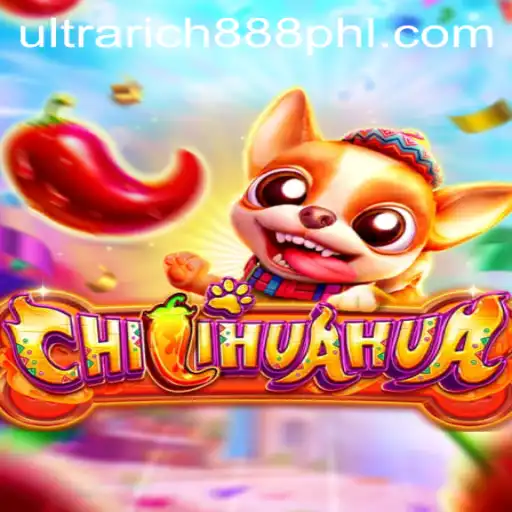 Unveiling CHILIHUAHUA: A Game of Thrills and Strategy