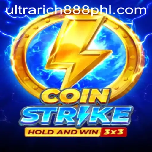 CoinStrike: The Game Revolutionizing Virtual Currency Adventures