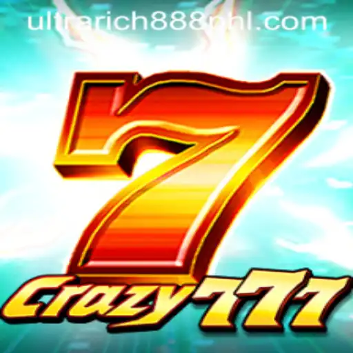 Dive into the World of Crazy777 with UltraRich888