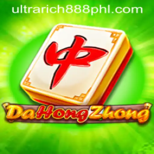 Exploring DaHongZhong: The Thrilling Card Game for UltraRich888 Enthusiasts