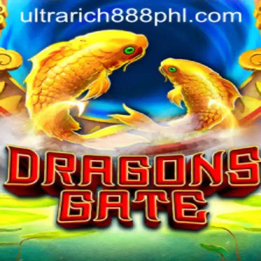 Discover DragonsGate: A Fantastical Adventure Awaiting Your Mastery