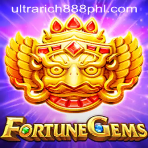 Exploring the Thrills of FortuneGems: A Glimpse Into the World of UltraRich888