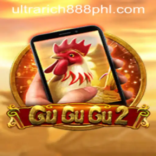 Exploring the Engaging World of GuGuGu2M: A Look into UltraRich888