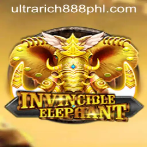 InvincibleElephant: The Revolutionary Game Taking the World by Storm
