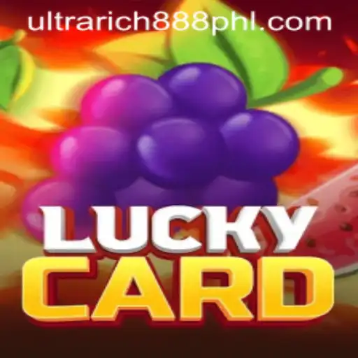 Discover the Excitement of LuckyCard: A Modern Card Game Revolution