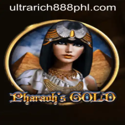 Discover the Excitement of PharaohsGold with UltraRich888