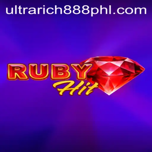 Exploring the Enchanting World of RubyHit