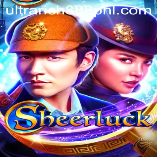 Unraveling the Mystery: Dive into the World of Sheerluck with UltraRich888