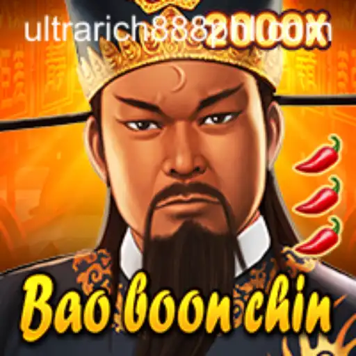 Unveiling BaoBoonChin: The Intricacies of UltraRich888
