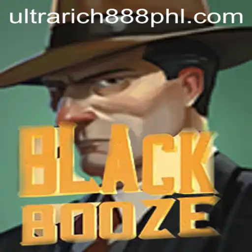 BlackBooze: Unveiling the Thrilling World of UltraRich888