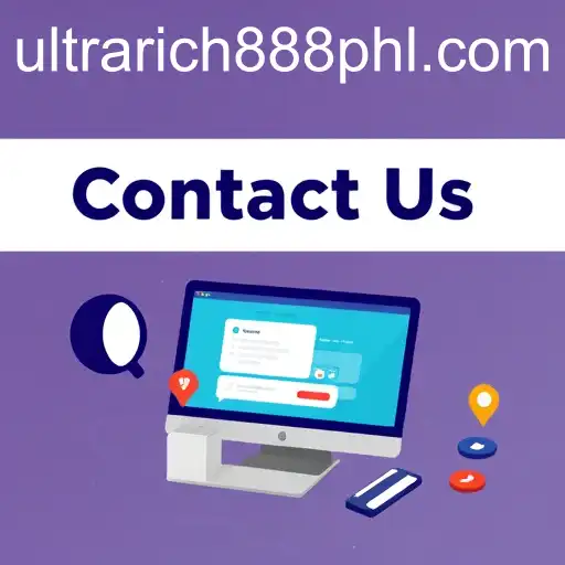 Contact Us: Exploring Effective Communication Strategies