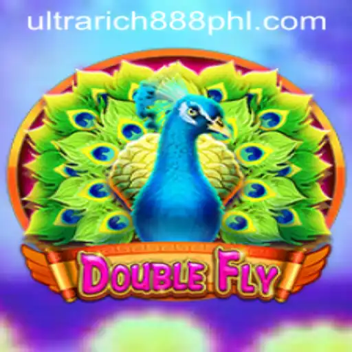 Discover DoubleFly: The Latest Sensation in UltraRich888 Gaming
