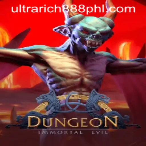 Exploring the Thrilling World of 'Dungeon': Unveiling UltraRich888