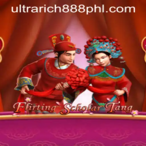 Explore the Enchanting World of FlirtingScholarTang and the Mystery of UltraRich888