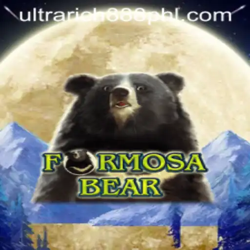 The Exciting World of 'FormosaBear': A Deep Dive into Game Mechanics and Strategies