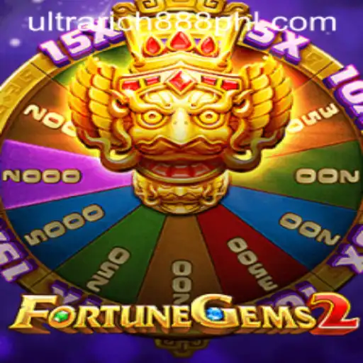 Unveiling FortuneGems2: The Next-Level Gaming Experience with UltraRich888