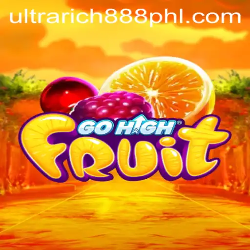 Exploring GoHighFruit: A Journey into UltraRich888