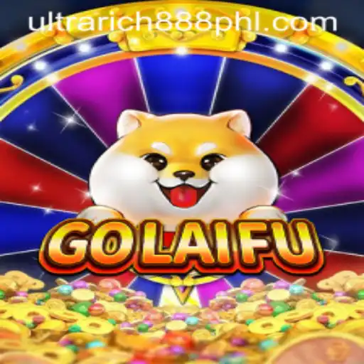 The Exciting World of GoLaiFu: An In-Depth Look at UltraRich888