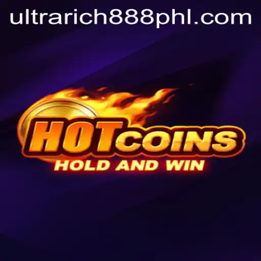 Discover the Thrilling World of HotCoins and UltraRich888