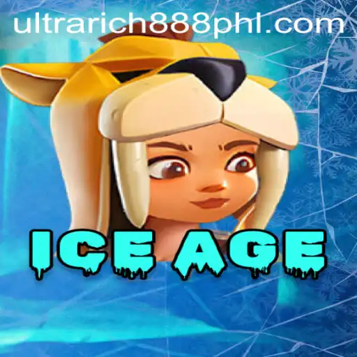 Discover the Thrilling World of IceAge Featuring UltraRich888