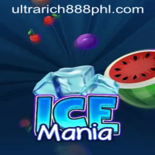 Exploring the Thrills of IceMania and the UltraRich888 Challenge