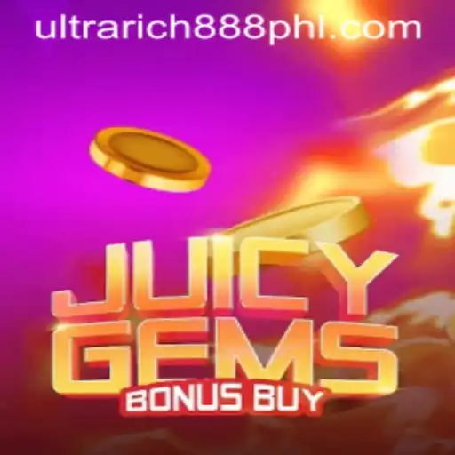 Exploring the Thrills of JuicyGemsBonusBuy: A Comprehensive Guide