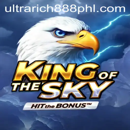 KingOfTheSky: A Thrilling New Virtual Adventure