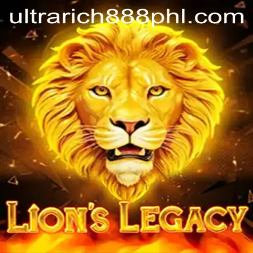 Exploring the Enchanting World of LionsLegacy and the Role of UltraRich888