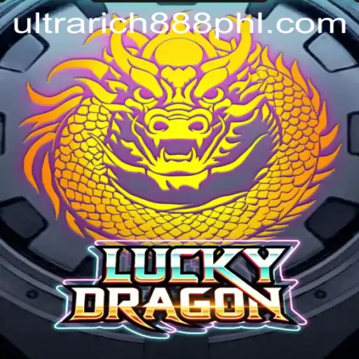 Exploring the Exciting World of LuckyDragon and UltraRich888