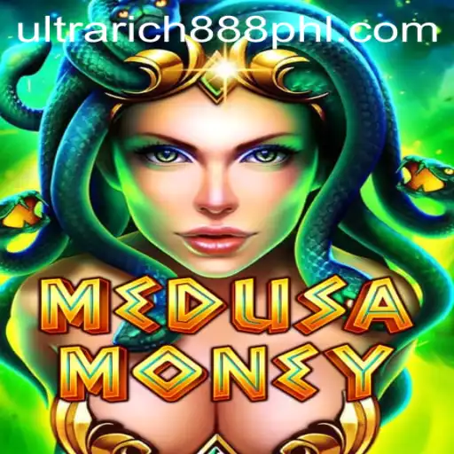 Unveiling MedusaMoney: A Thrilling Casino Slot Adventure