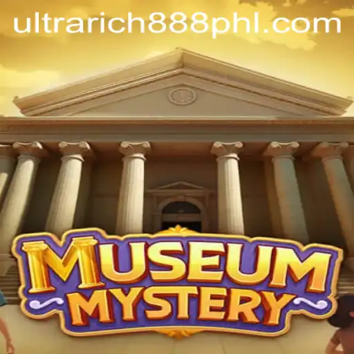 Unveiling the Thrills of MuseumMystery: An In-depth Exploration