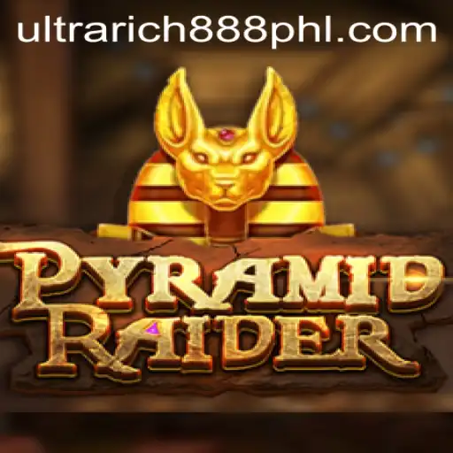 The Thrilling World of PyramidRaider: Unveiling UltraRich888