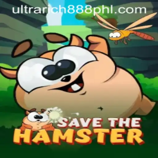 Exploring the Exciting World of SavetheHamster: A New Era in Gaming