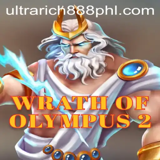 Discover WrathofOlympus2: An Epic Adventure Awaits