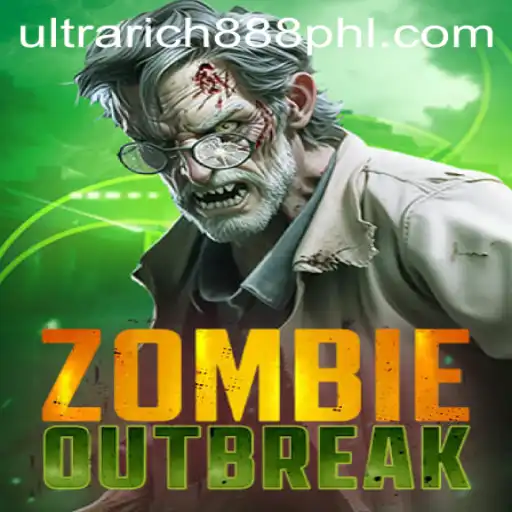 Exploring the Thrilling ZombieOutbreak Game: A Deep Dive into Rules and Gameplay