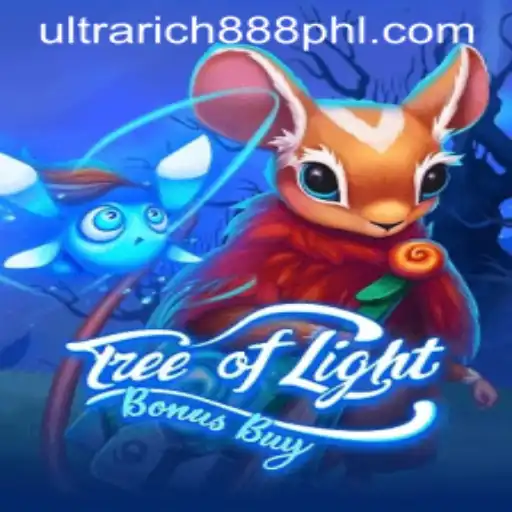 Discover the Enchanting Realm of TreeOfLightBonusBuy and Embrace the Magic of UltraRich888