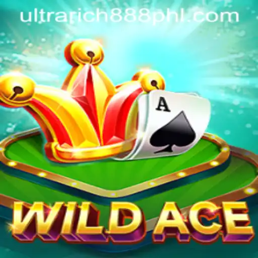 Discover the Thrills of WildAce: An In-Depth Look at UltraRich888